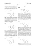 Antidiabetic Bicyclic Compounds diagram and image