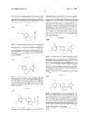 Antidiabetic Bicyclic Compounds diagram and image