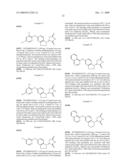 Antidiabetic Bicyclic Compounds diagram and image