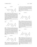 Antidiabetic Bicyclic Compounds diagram and image