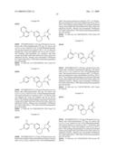 Antidiabetic Bicyclic Compounds diagram and image