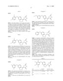 Antidiabetic Bicyclic Compounds diagram and image