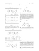 Antidiabetic Bicyclic Compounds diagram and image