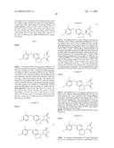 Antidiabetic Bicyclic Compounds diagram and image