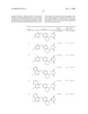 Antidiabetic Bicyclic Compounds diagram and image