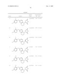 Antidiabetic Bicyclic Compounds diagram and image