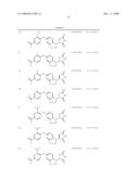 Antidiabetic Bicyclic Compounds diagram and image