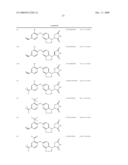 Antidiabetic Bicyclic Compounds diagram and image