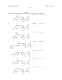 Antidiabetic Bicyclic Compounds diagram and image