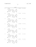 Antidiabetic Bicyclic Compounds diagram and image