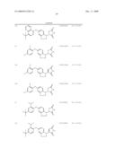 Antidiabetic Bicyclic Compounds diagram and image