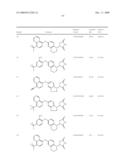 Antidiabetic Bicyclic Compounds diagram and image