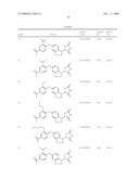 Antidiabetic Bicyclic Compounds diagram and image