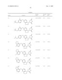 Antidiabetic Bicyclic Compounds diagram and image