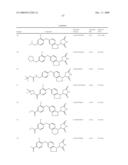 Antidiabetic Bicyclic Compounds diagram and image