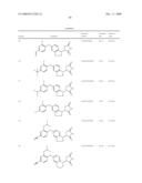 Antidiabetic Bicyclic Compounds diagram and image