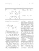 Antidiabetic Bicyclic Compounds diagram and image