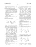 Antidiabetic Bicyclic Compounds diagram and image