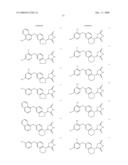 Antidiabetic Bicyclic Compounds diagram and image