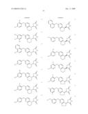 Antidiabetic Bicyclic Compounds diagram and image