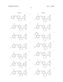 Antidiabetic Bicyclic Compounds diagram and image