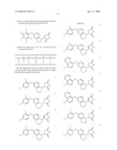 Antidiabetic Bicyclic Compounds diagram and image