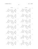 Antidiabetic Bicyclic Compounds diagram and image