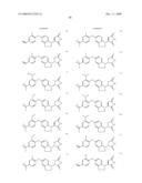 Antidiabetic Bicyclic Compounds diagram and image