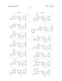 Antidiabetic Bicyclic Compounds diagram and image