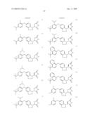 Antidiabetic Bicyclic Compounds diagram and image