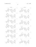 Antidiabetic Bicyclic Compounds diagram and image