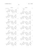 Antidiabetic Bicyclic Compounds diagram and image