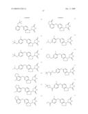 Antidiabetic Bicyclic Compounds diagram and image