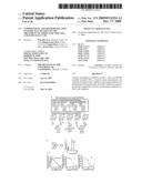 Compositions and Methods Related to RAD51 Inactivation in the Treatment of Neoplastic Diseases, and Especially CML diagram and image