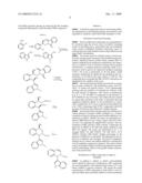 Compositions and Methods Related to RAD51 Inactivation in the Treatment of Neoplastic Diseases, and Especially CML diagram and image