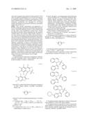 Compositions and Methods Related to RAD51 Inactivation in the Treatment of Neoplastic Diseases, and Especially CML diagram and image