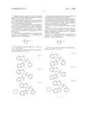 Compositions and Methods Related to RAD51 Inactivation in the Treatment of Neoplastic Diseases, and Especially CML diagram and image