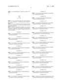 Quinoline Derivatives As Phosphodiesterase Inhibitors diagram and image