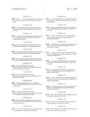 Quinoline Derivatives As Phosphodiesterase Inhibitors diagram and image