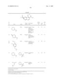 Quinoline Derivatives As Phosphodiesterase Inhibitors diagram and image