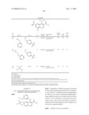 Quinoline Derivatives As Phosphodiesterase Inhibitors diagram and image