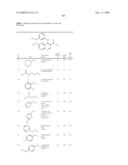 Quinoline Derivatives As Phosphodiesterase Inhibitors diagram and image