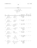 Quinoline Derivatives As Phosphodiesterase Inhibitors diagram and image