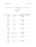 Quinoline Derivatives As Phosphodiesterase Inhibitors diagram and image