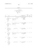 Quinoline Derivatives As Phosphodiesterase Inhibitors diagram and image