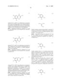 Quinoline Derivatives As Phosphodiesterase Inhibitors diagram and image