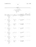 Quinoline Derivatives As Phosphodiesterase Inhibitors diagram and image