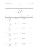 Quinoline Derivatives As Phosphodiesterase Inhibitors diagram and image