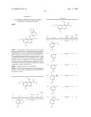 Quinoline Derivatives As Phosphodiesterase Inhibitors diagram and image
