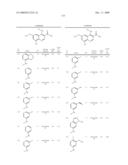 Quinoline Derivatives As Phosphodiesterase Inhibitors diagram and image